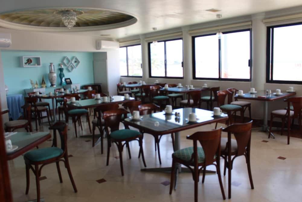 Hotel Playa Marina Mazatlán Kültér fotó