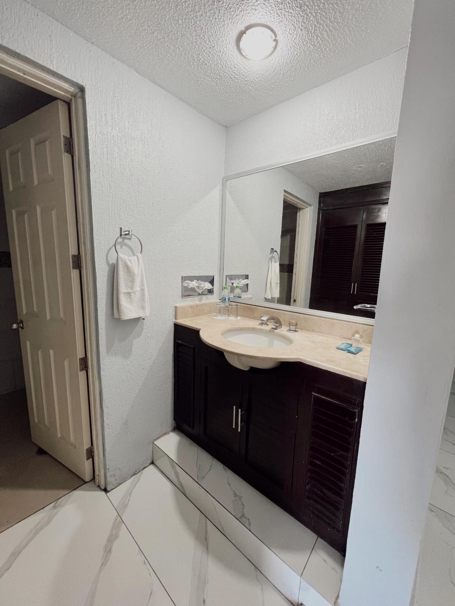 Hotel Playa Marina Mazatlán Kültér fotó